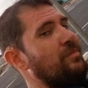 sup