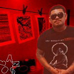 main
crew star