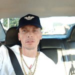 main
crew star