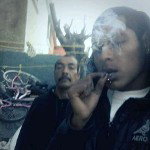 main
crew star