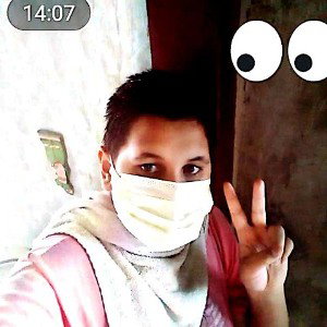 YAIR 2