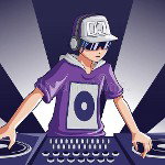 main
crew star