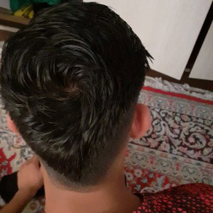 بنیییی