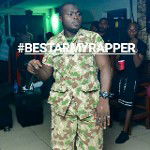 main
crew star