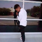 main
crew star