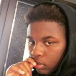 main
crew star