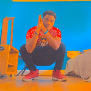 New Recording 5
