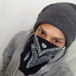 main
crew star