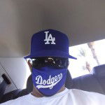 main
crew star