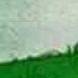 مدخل 
