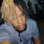 main
crew star