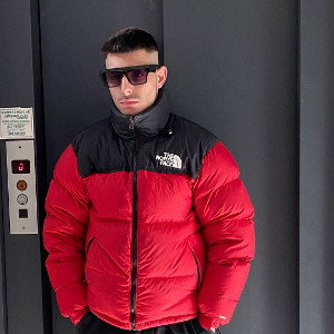 FREEZE (02:00)