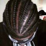 main
crew star