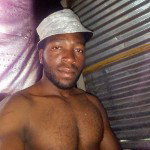 main
crew star