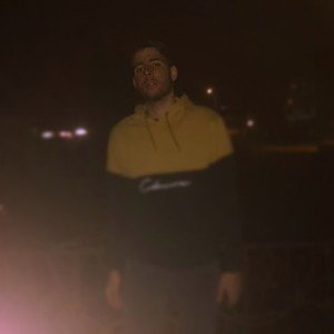 Fucking Lit🔥💯