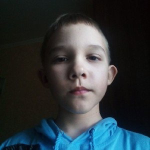 ❤️ЛЮБИЛ❤️