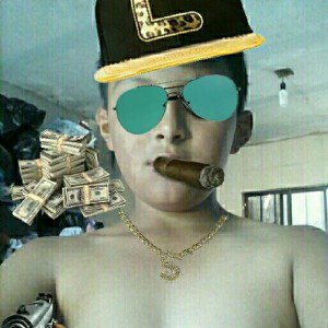 hip hop