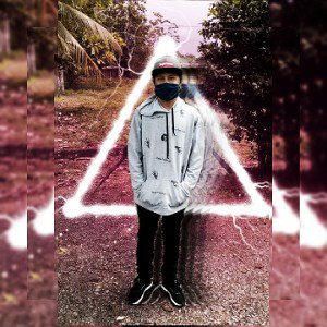 "Estoy Bien" Instrumental Rap Triste  / Romantico 
