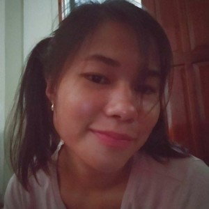 pricess 3