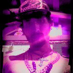 main
crew star