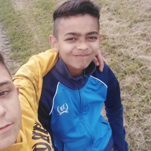 AK26 x vpvp27. Az Utolsó Ütem   Audio Music  