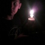 main
crew star