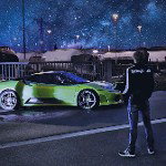 main
crew star