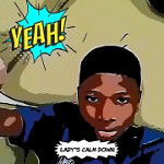 main
crew star