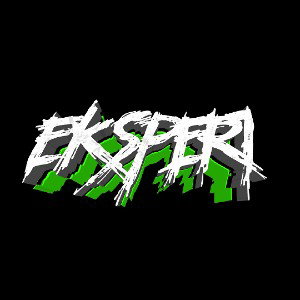 EK$P€RT - ИЗИ КЛАТЧ (official audio by EK$P€RT) 