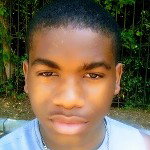 main
crew star