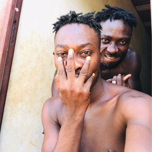 Jah_Jah_bhra__chinno_black___Rich_minded