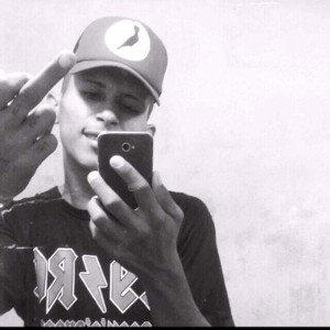 Mr Dom_B.A._Jota_aqui é rua