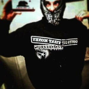 DJ Paul ft. Yelawolf & Jon Connor _Get Away_ -Official Video--1