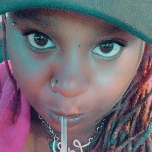 YN peace of mind