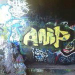 main
crew star