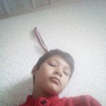 main
crew star