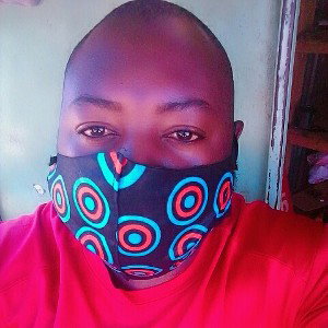 Bro kapeshi ~Matenda 