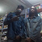 main
crew star