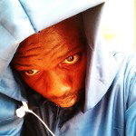 main
crew star