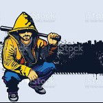 hottest
crew artist