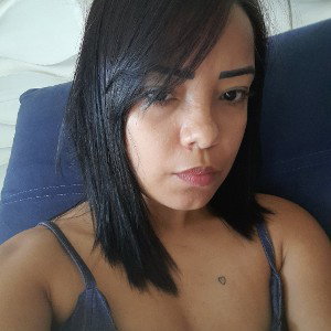foda-se os fracos