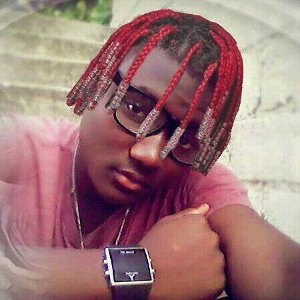 BENDO TRAP 