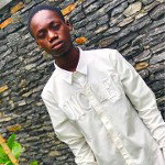 main
crew star