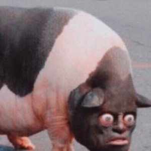 А.у.е