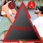 main
crew star