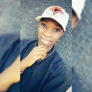 FATnF_07-05