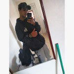 main
crew star