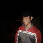 main
crew star