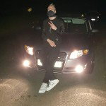 main
crew star