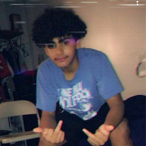 yung og